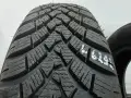 1бр зимна гума 175/65/15 FALKEN L06292 , снимка 1