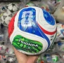 Футболна топка TRIONDA FIFA Световно първенство 2026, снимка 1