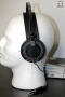 Pioneer SE-2 Hi-Fi слушалки Made in Japan, снимка 2