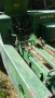 Продавам балопреса JOHN DEERE 359, снимка 3