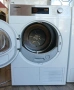Професионална сушилня с термопомпа  MIELE Professional - 8 кг, снимка 7