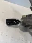 Брава за запалване с ключ и кормилна колона за Toyota Avensis 1.6 D4D (2016) 2965 OEM, снимка 2