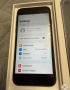 Apple iPhone 7, 32GB, снимка 7