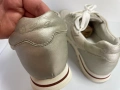 маратонки Loro Piana 38.5 Оригинал, снимка 7