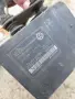 abs модул за vw golf 5, снимка 2
