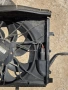 A2045400788 / A2045000293 Перка OEM MERCEDES W212 E 350 CDI 4MATIC OM642 2011, снимка 3