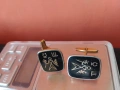 мъжки копчета ( бутанели), снимка 3