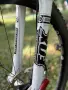 CUBE ELITE XL CARBON 29”, снимка 8