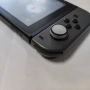 Nintendo Switch модел HAC-001, снимка 5