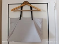 Versace jeans couture голяма чанта, снимка 4