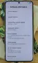 **ОТЛИЧЕН** Samsung Galaxy S23 256GB Lavender, снимка 2