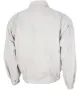 GANT оригинално мъжко яке XL, снимка 4