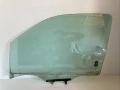 Стъкло на предна лява врата за Nissan Pathfinder (2009), снимка 1
