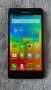 Телефон Lenovo A6000, снимка 1