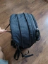 deuter race exp air 14+3 - страхотна раница КАТО НОВА, снимка 7