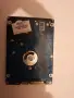 HGST  500GB  HDD   88 ДНИ//Тестван, снимка 4