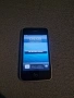 Iphone 3GS 16gb A1303 + зарядно , снимка 4