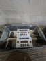 Car Audio ANL Бушони/Предпазители Dynamic State 400/500/600/700/800A, снимка 11