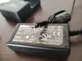 Зарядни, адаптери Nikon EH-63,Nikon EH-66,Nikon MH-23, MH-24,, MH-62, снимка 7
