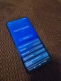 Xiaomi redmi note13 pro 5G 256gb, снимка 3