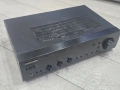 Pioneer A-305R, снимка 1