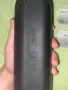 Beats pill 2, bluethooth, снимка 3