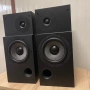 Тонколони TEUFEL M 220 F, снимка 2