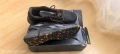 продавам оригинални мъжки маратонкаи Reebok , снимка 3