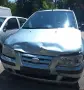 HYUNDAI MATRIX На части, снимка 1