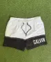 Бански шорти Calvin Klein, снимка 2
