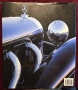Голяма Mercedes енциклопедия / Mercedes, снимка 16
