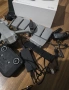 Дрон DJI Air 2S , снимка 5