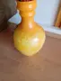 нова керамична ваза, снимка 2