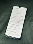 Samsung A40 4/64gb, снимка 7