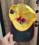 Ed Hardy Шапка с козирка, снимка 7