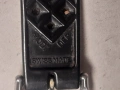 Ръчен часовник KIENZLE , КИНЗЛЕ с швейцарска каишка, снимка 6