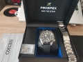 Seiko Prospex MM200 SPB077 Divers 200m, снимка 1