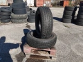 Гуми 205 65 16 C Ц Roadstone от Мишелин. Налични са 2 броя - нов внос. Не са нови!, снимка 8