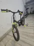 Детско колело BTWIN, снимка 3