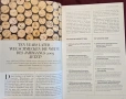Справочник - вината на Германия 2020 / Falstaff Wein Guide Deutschland 2020, снимка 7