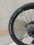 Canyon Spectral L 27,5 2017, снимка 6