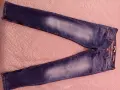 Дамски маркови дънки Madness National,Dolce and Gabbana,Guess, снимка 3