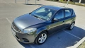 ПРОДАВАМ KIA CEED, снимка 1