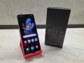 Samsung Z Flip 4 256GB, снимка 1