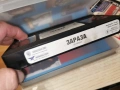 ЗАРАЗА-ORIGINAL VHS TAPE 1605261932L1, снимка 11