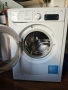 Пералня Индезит Indesit, снимка 1