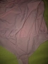 Elisabetta Franchi топ/боди, снимка 10