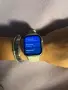 HUAWEI watch fit 5, снимка 9