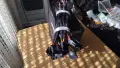 Компютърно захранване 400W Fortron Aurum AU-400 80 plus gold 120mm FAN, снимка 7