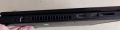 Лаптоп Dell Inspiron 5558 4GB RAM 1TB HDD, снимка 5